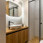 Bvapartments Family Smart * Lviv